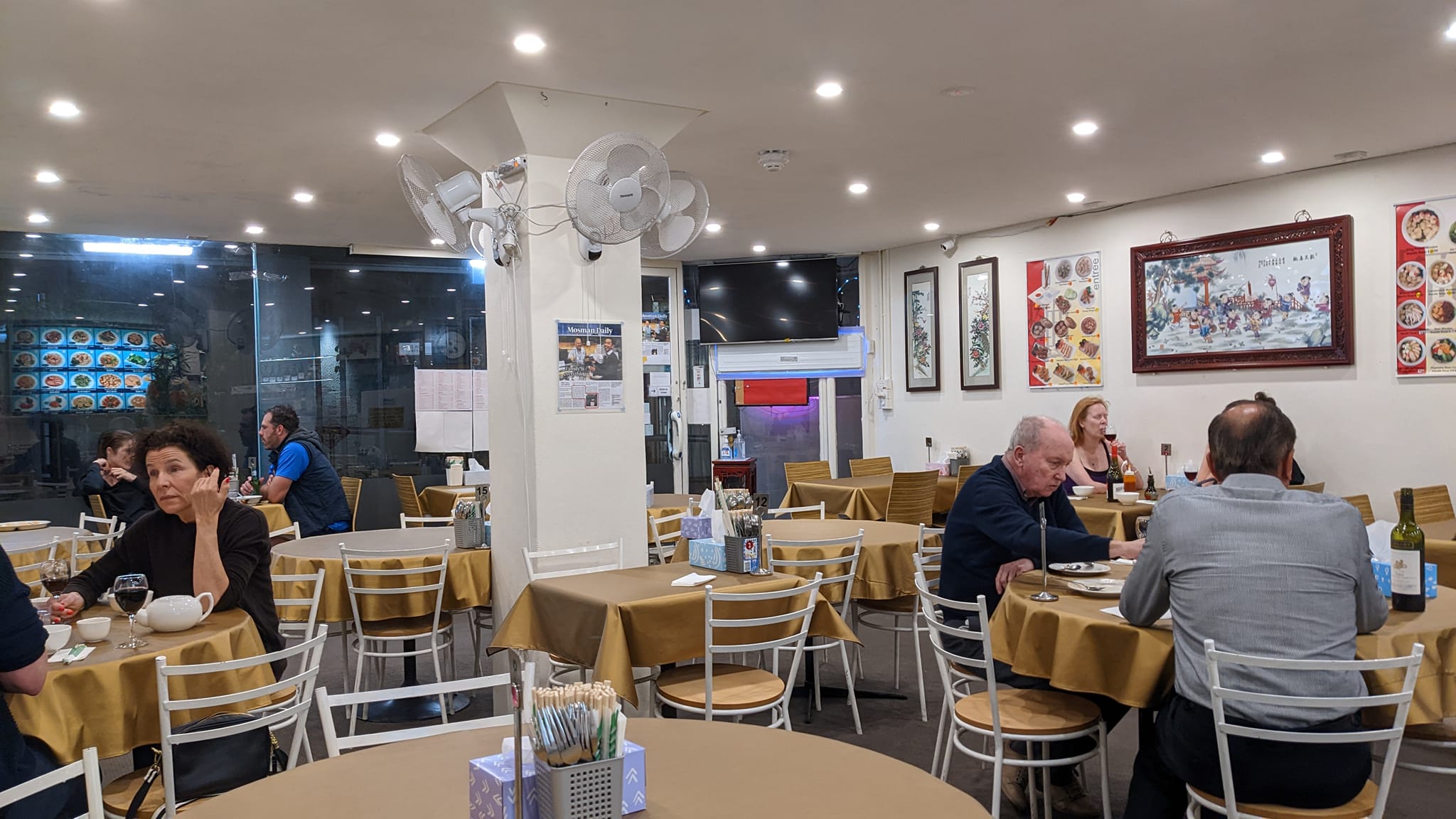 venue image 1