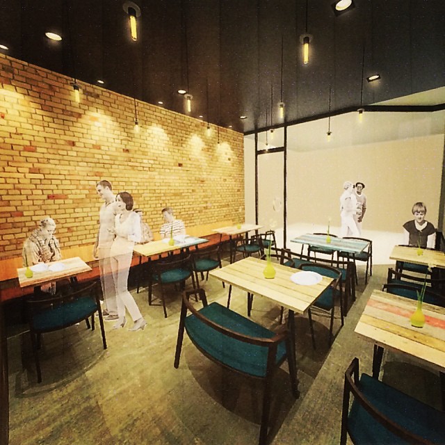 venue image 1
