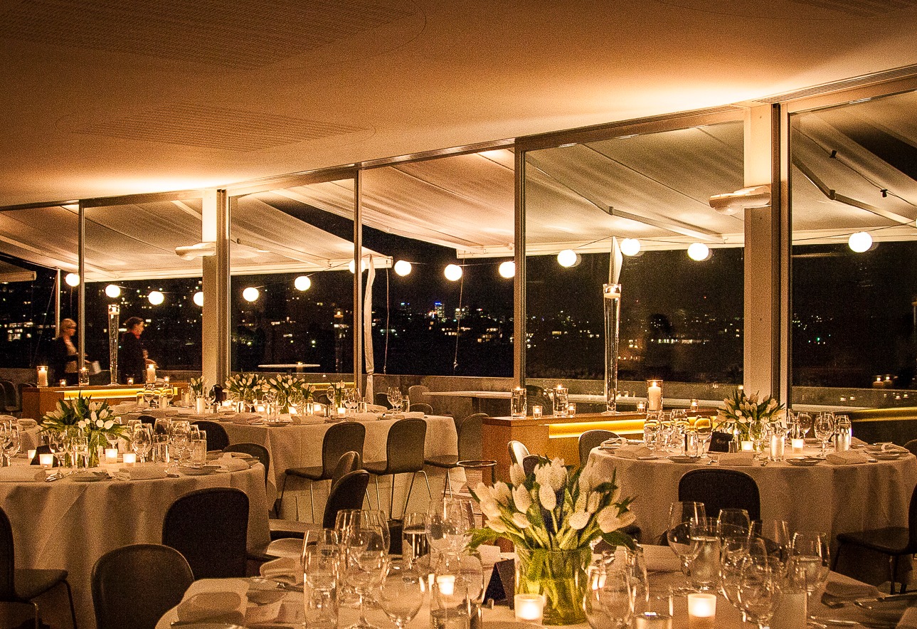 venue image 1