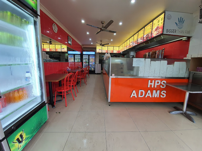 venue image 1