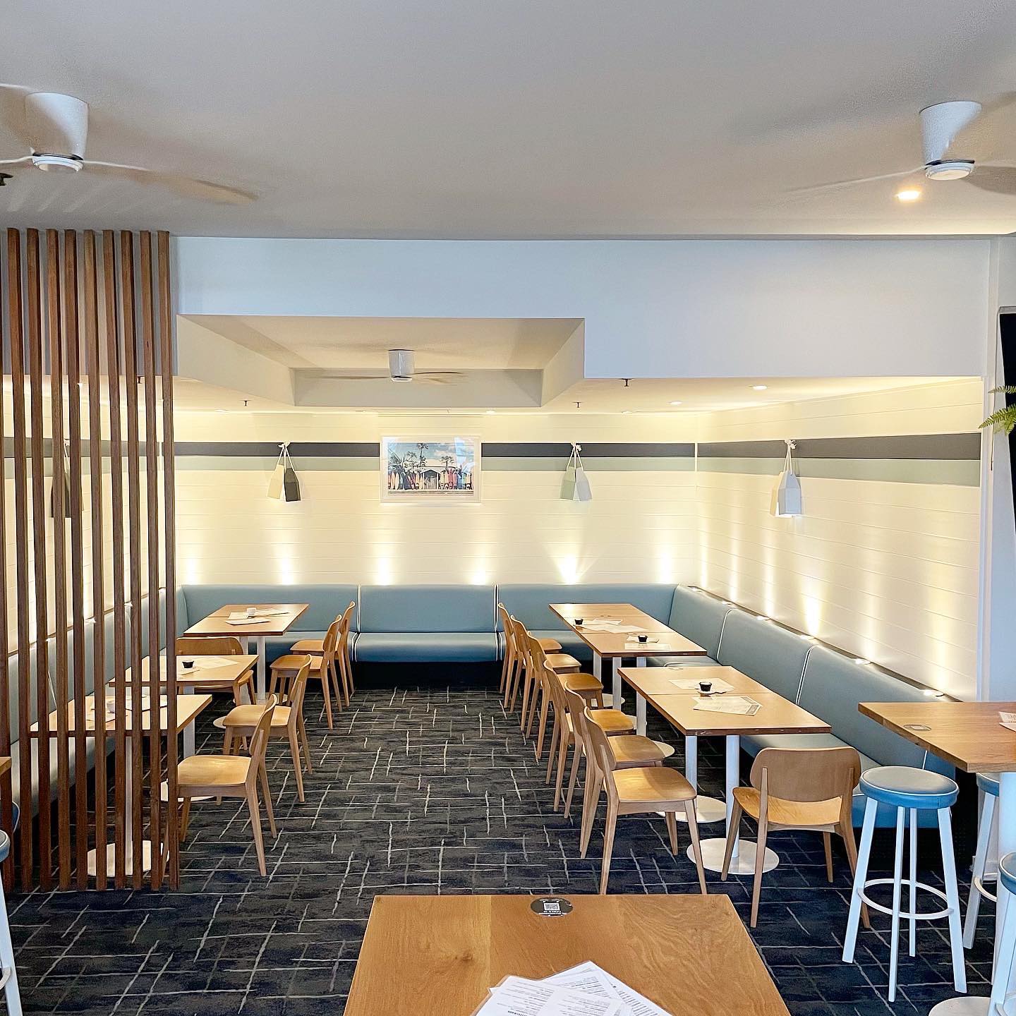 venue image 1