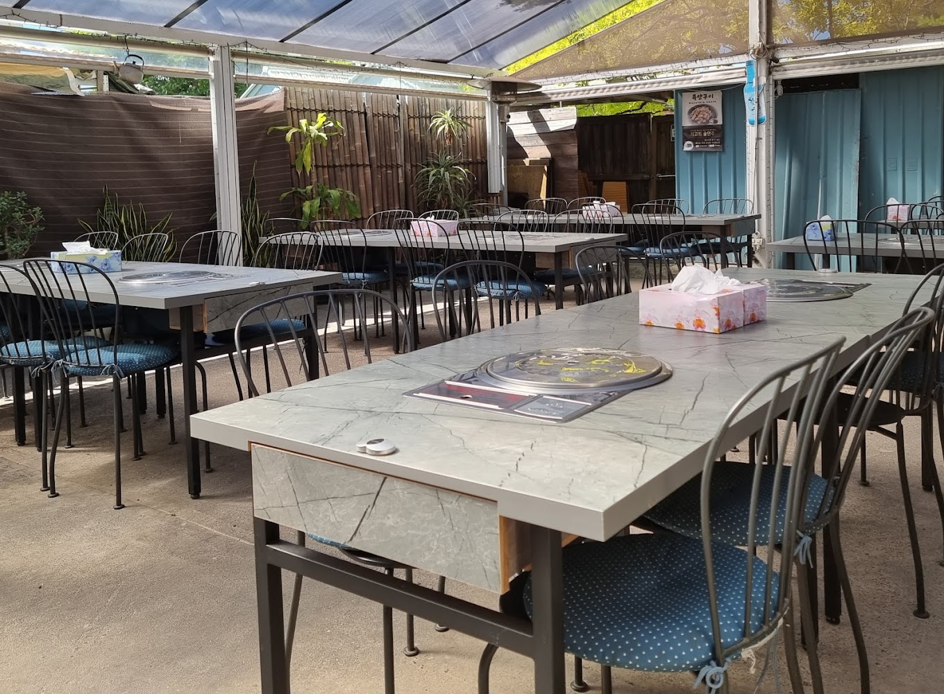 venue image 1