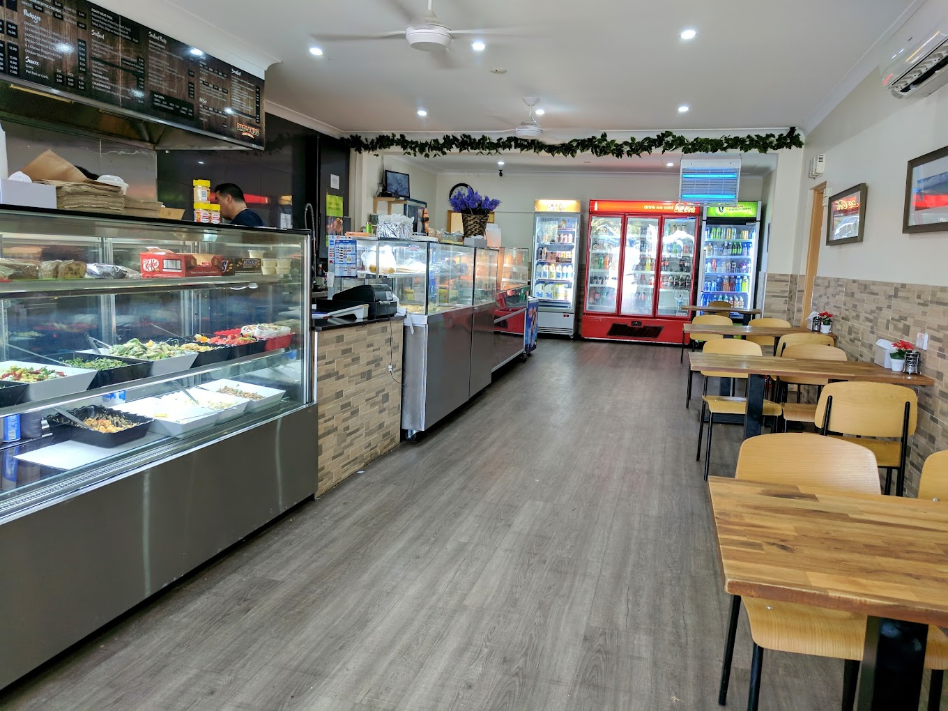 venue image 1