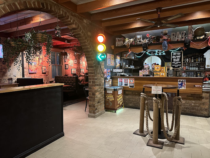 venue image 2