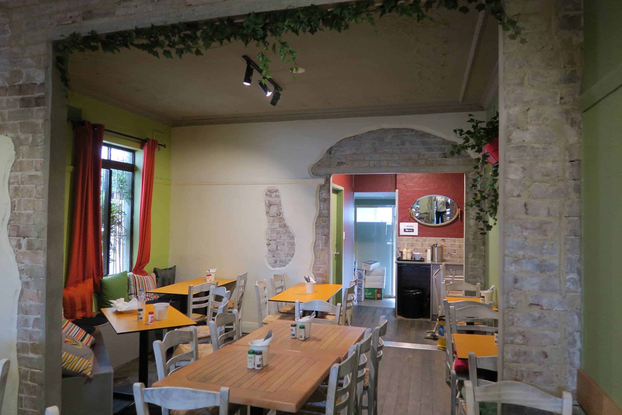 venue image 1