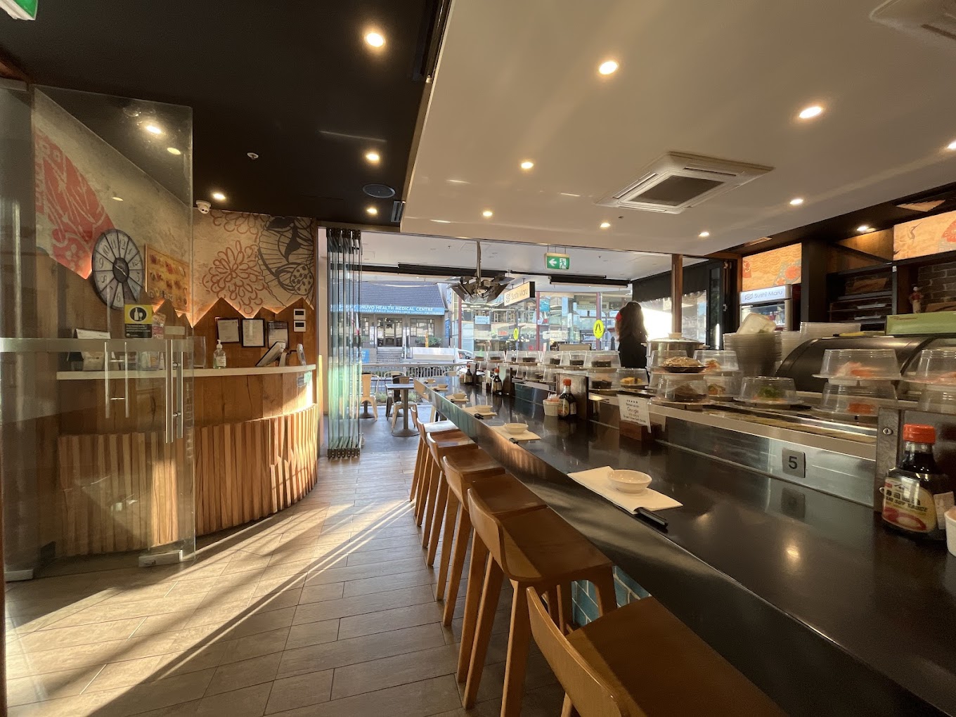 venue image 1