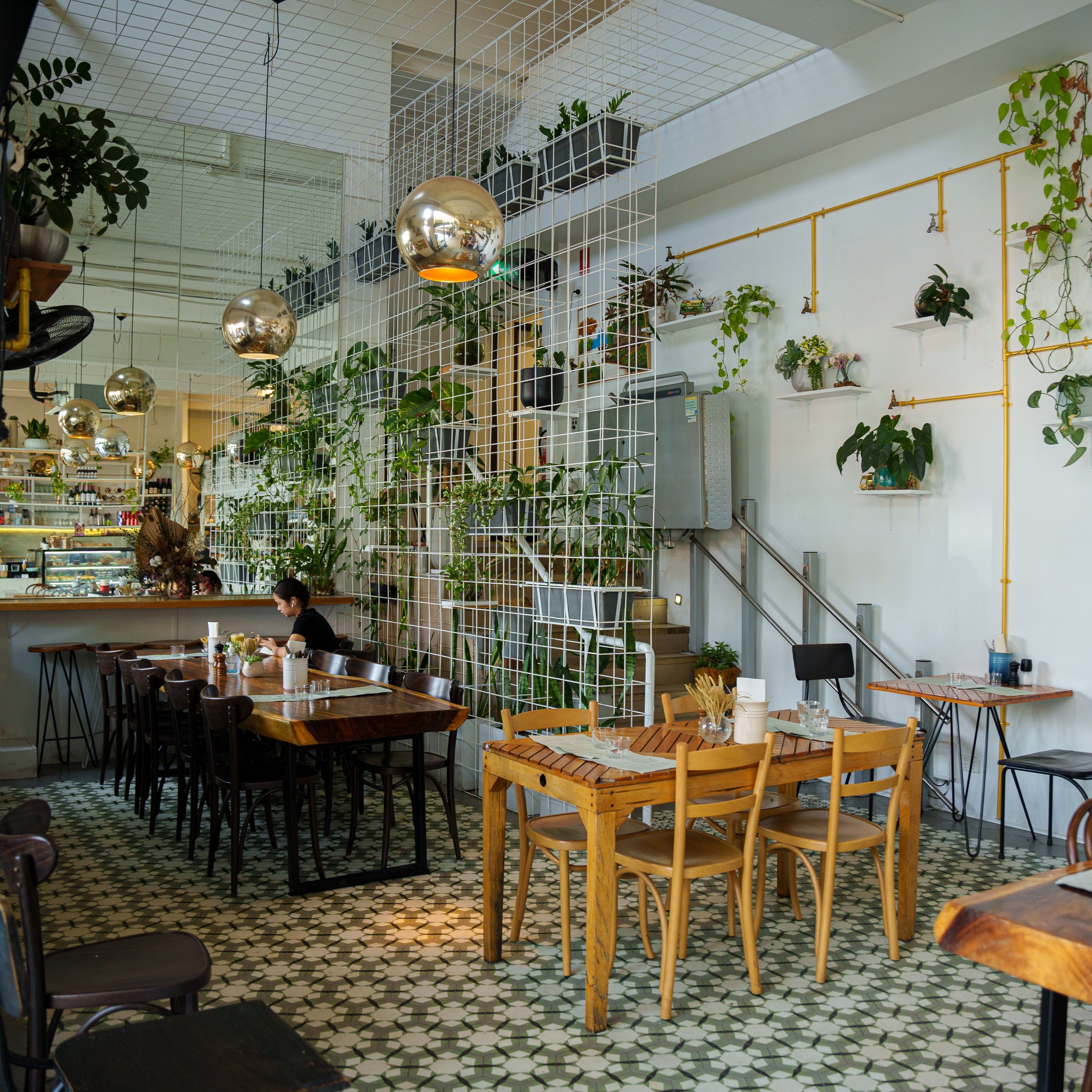 venue image 1