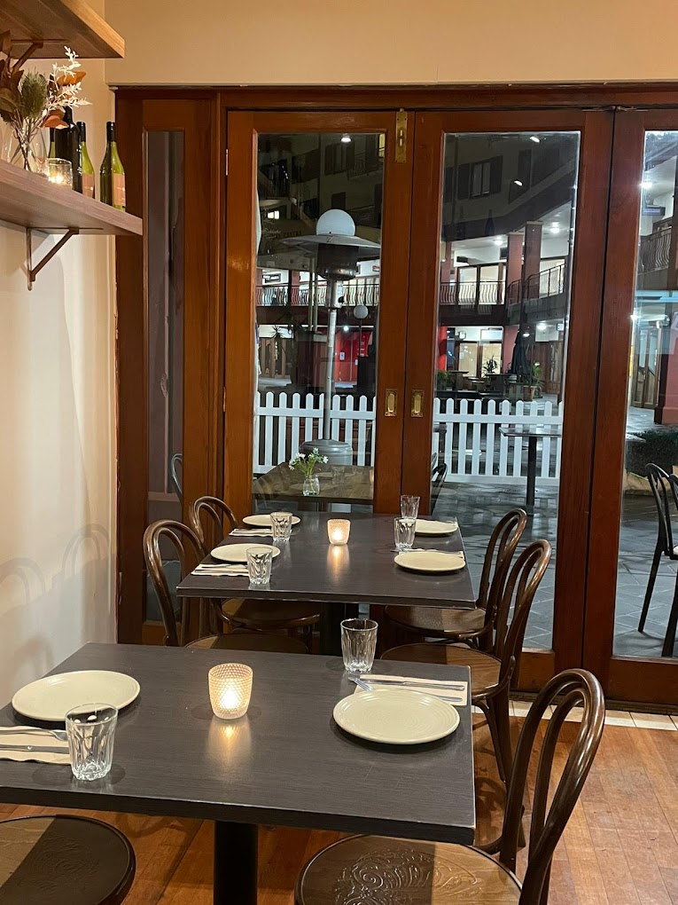 venue image 1