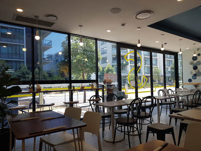 venue image 1