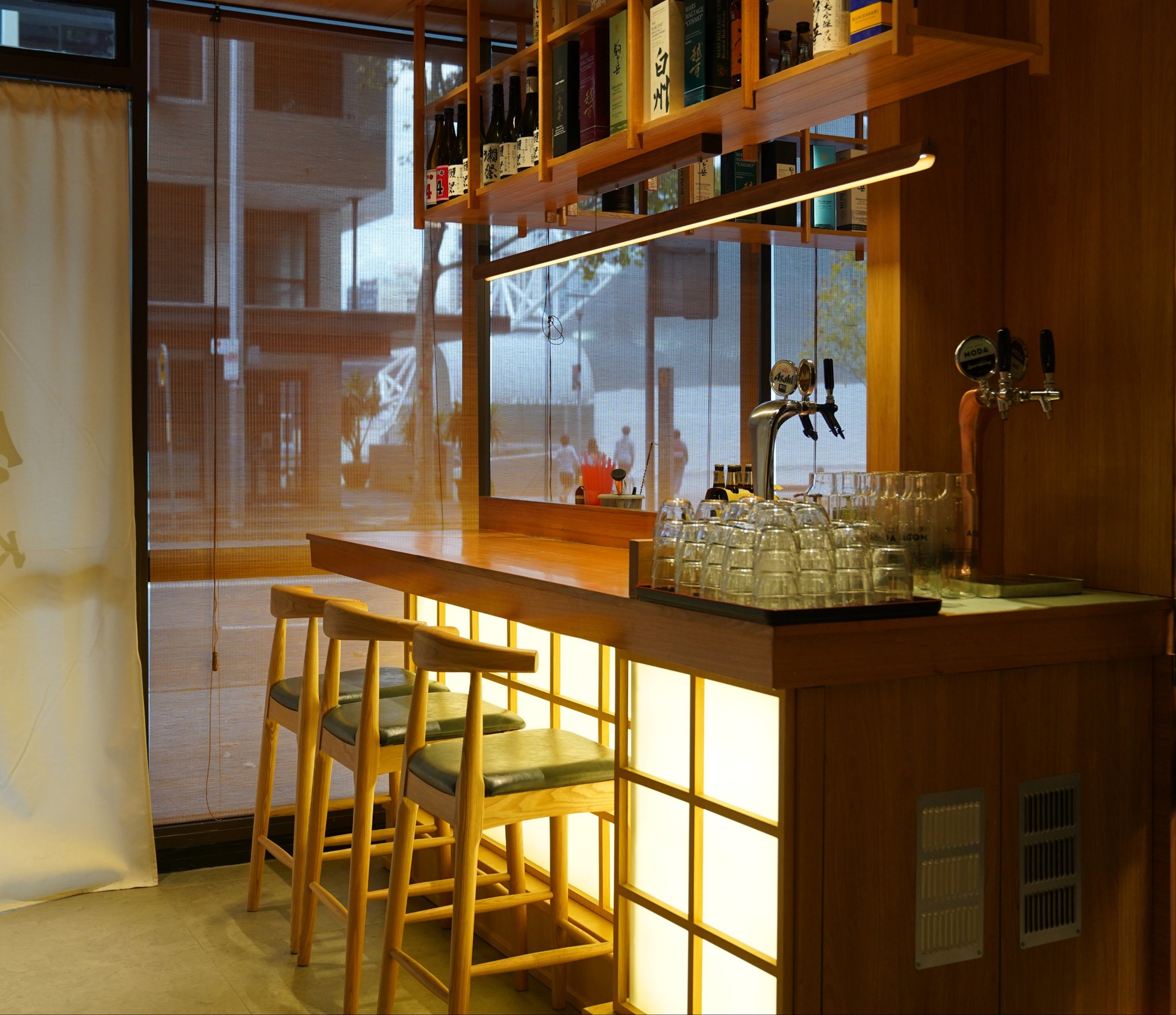 venue image 1