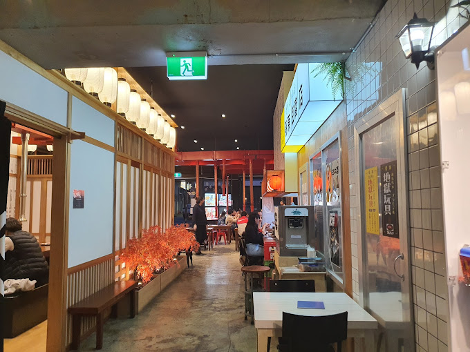 venue image 2