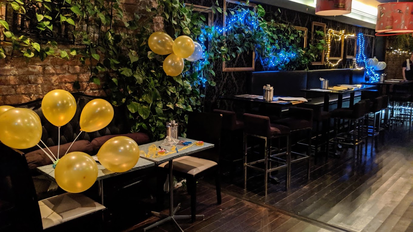 venue image 1
