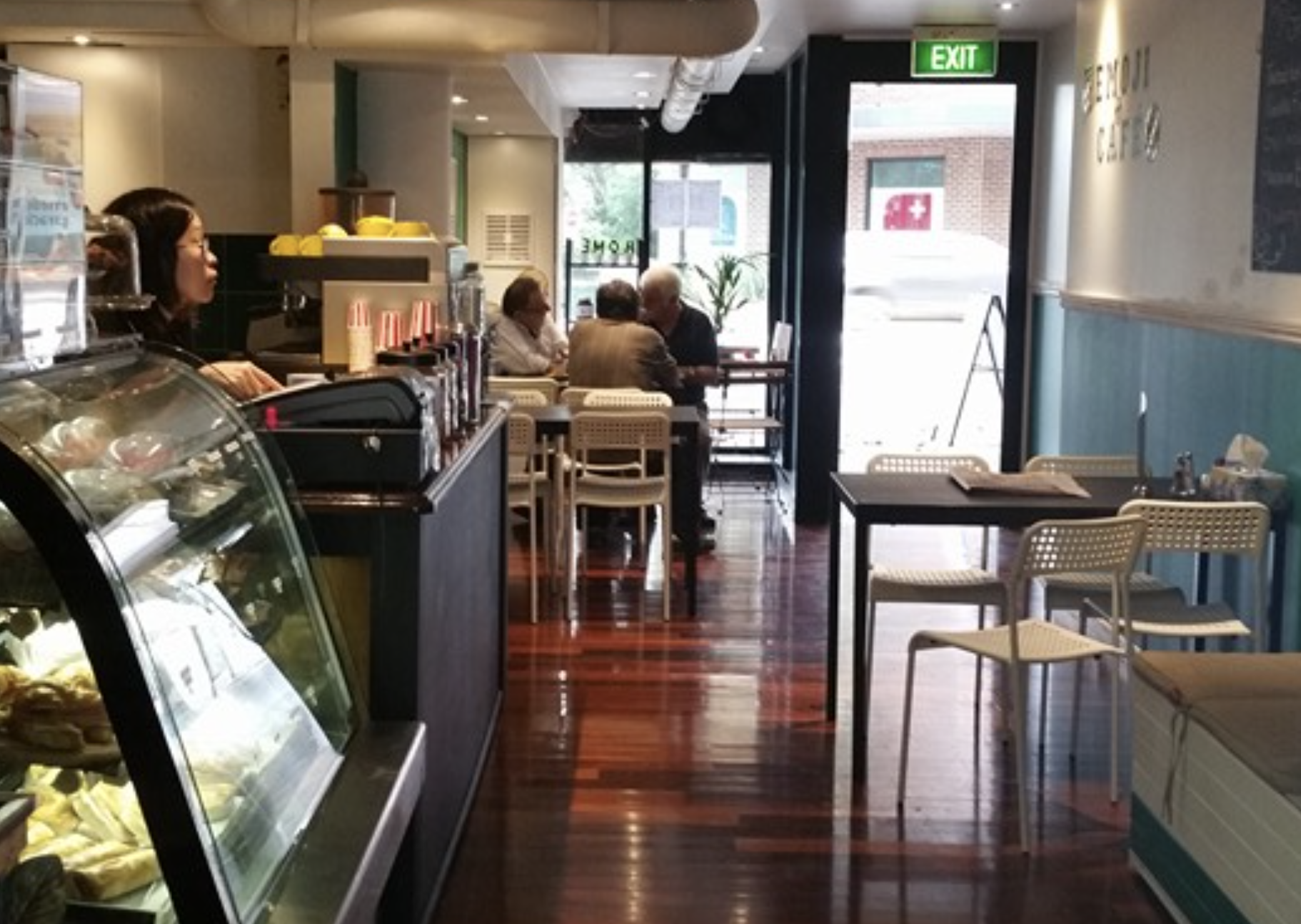 venue image 1