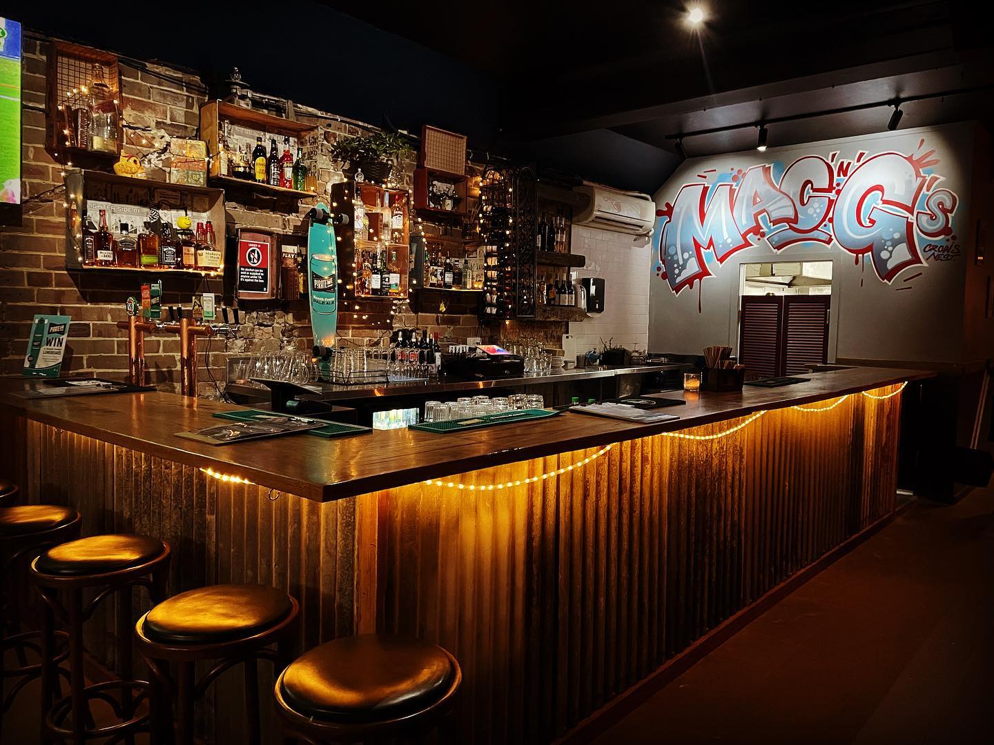 venue image 1