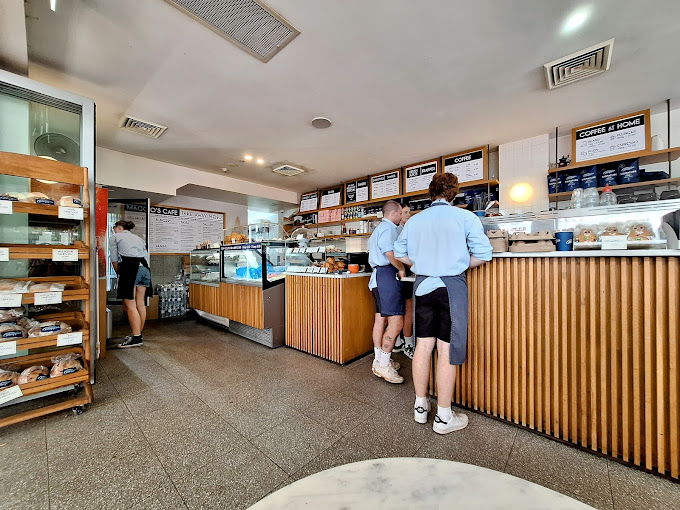 venue image 1