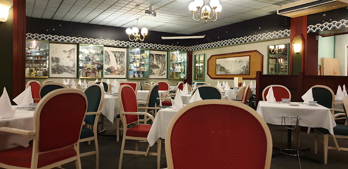 venue image 1