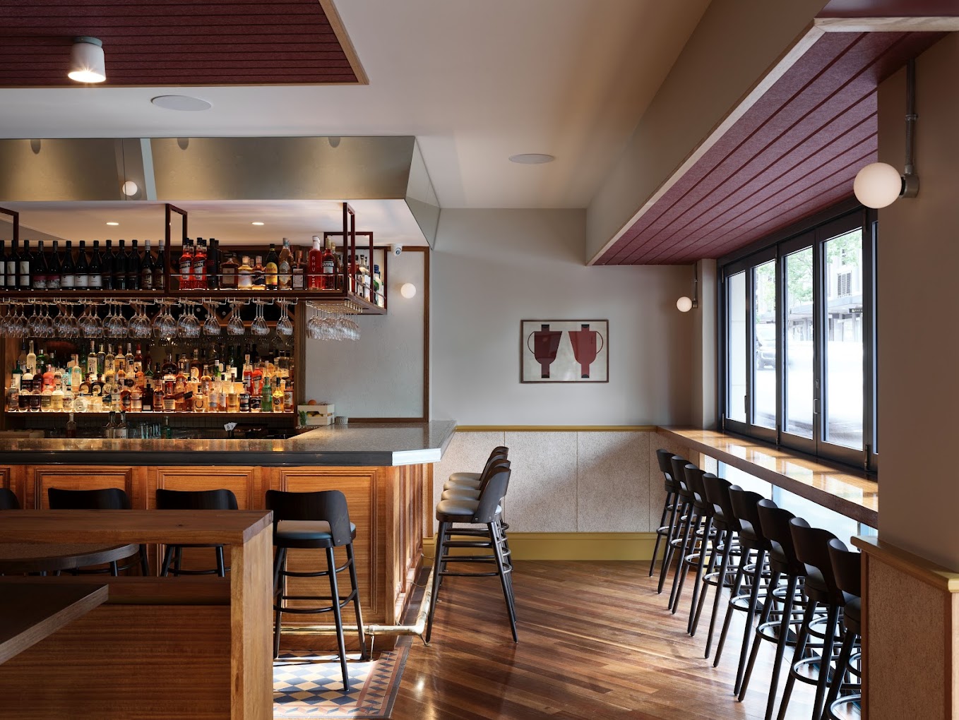 venue image 1