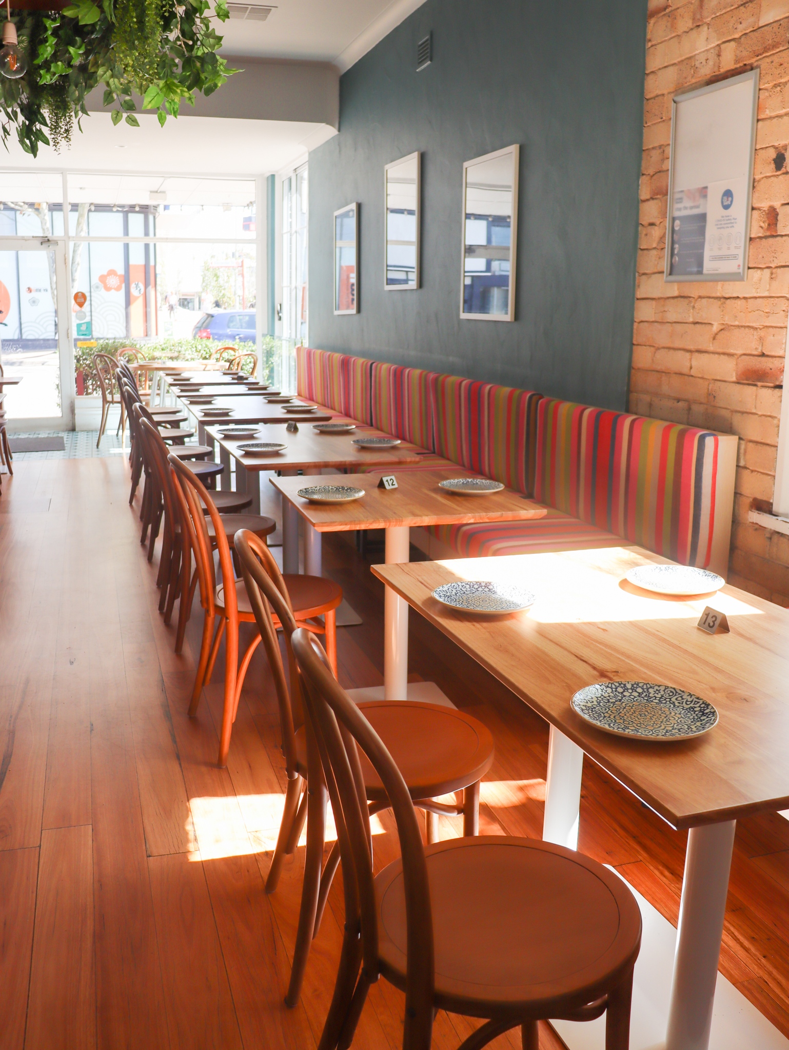 venue image 1