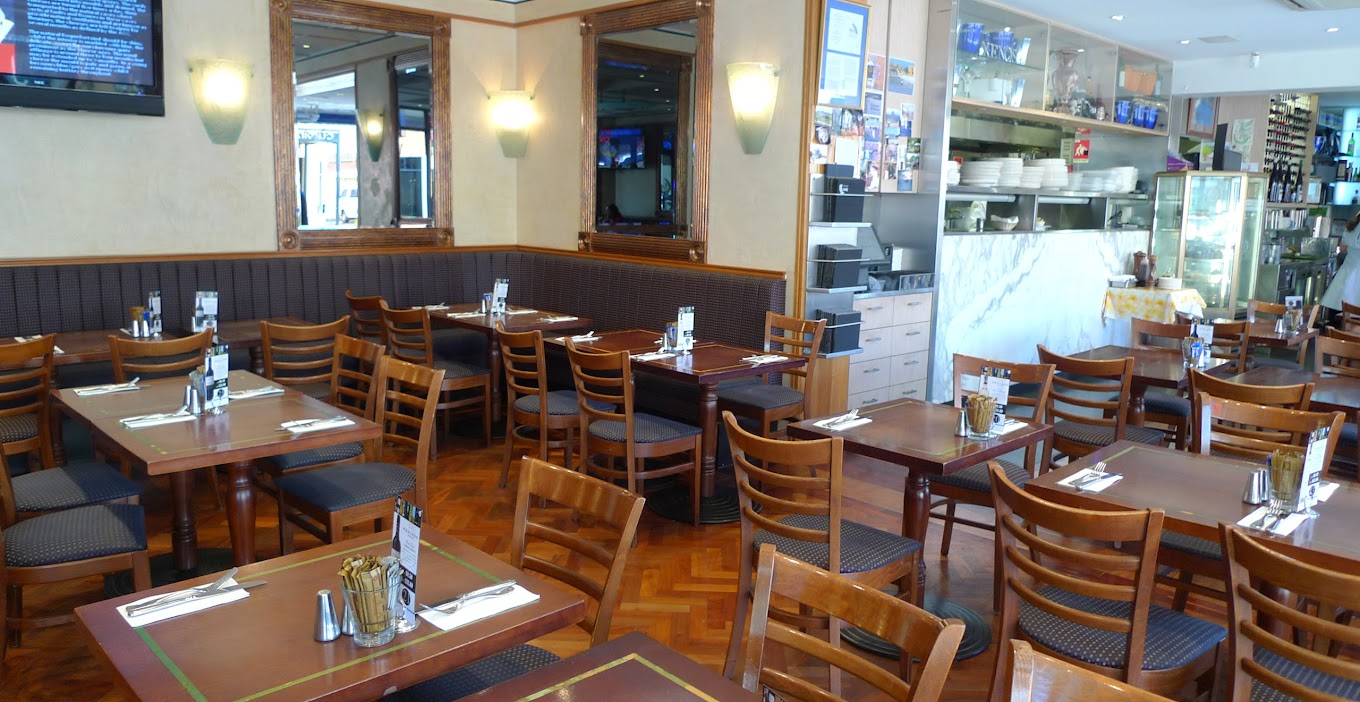 venue image 1