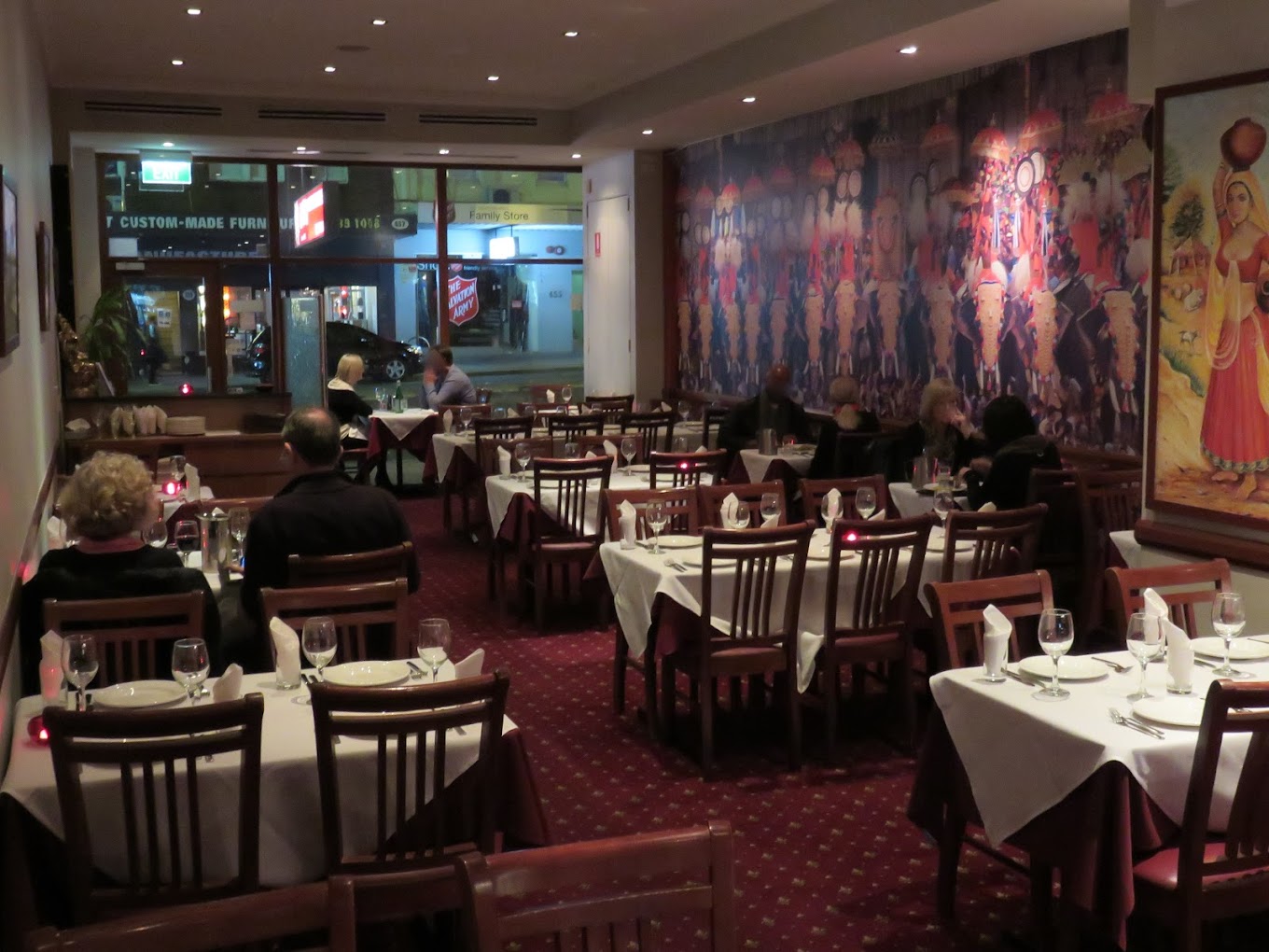 venue image 1