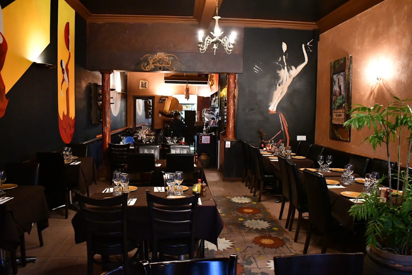 venue image 1