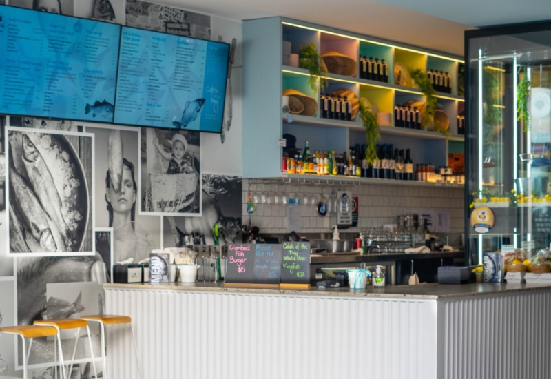 venue image 1