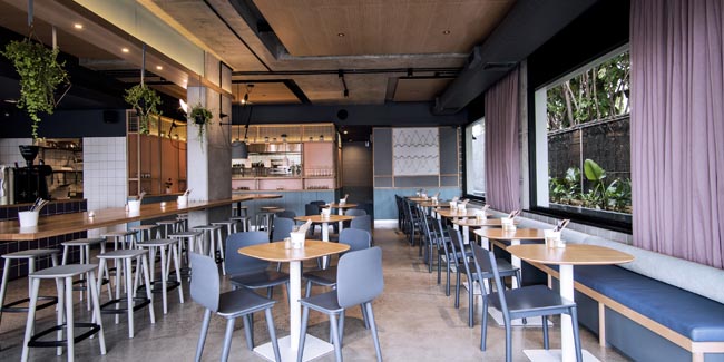 venue image 1