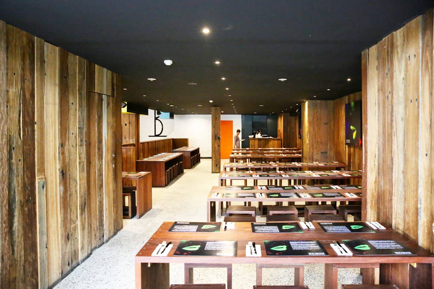 venue image 1