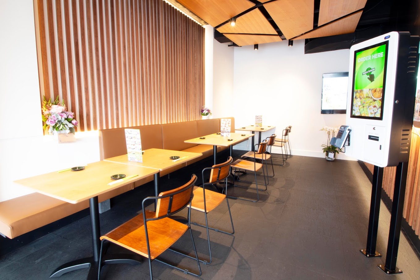 venue image 1