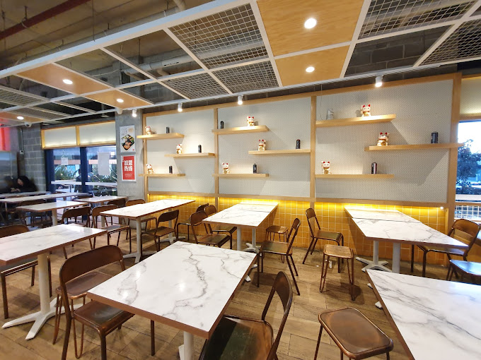 venue image 1