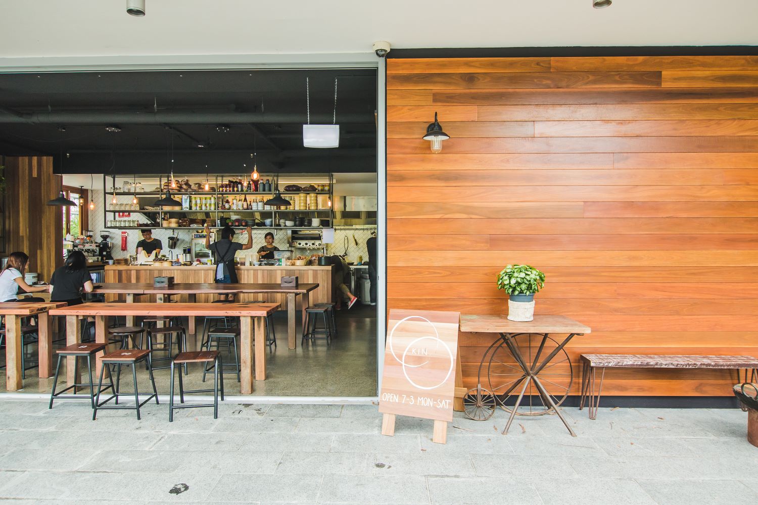 venue image 1