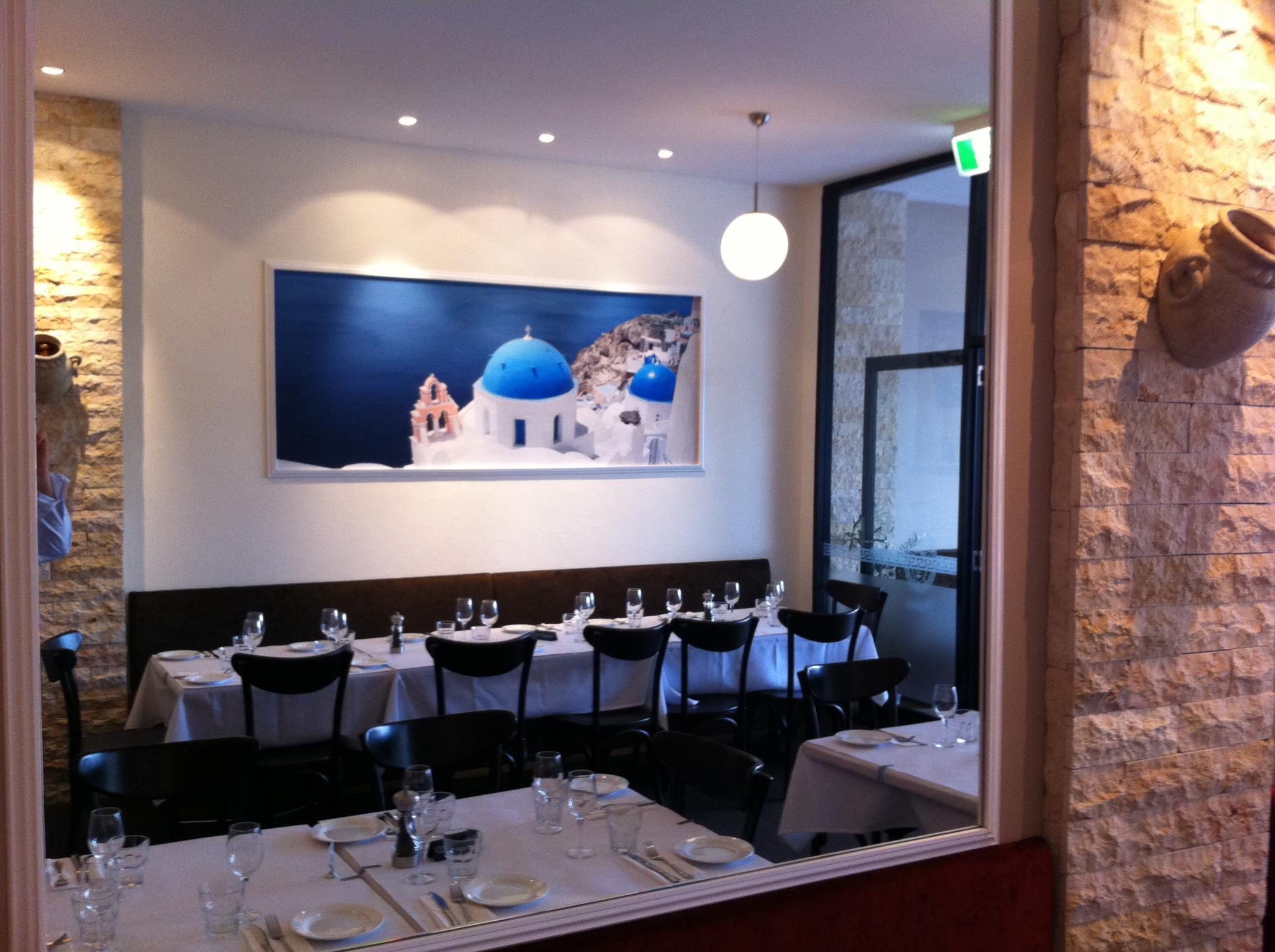 venue image 1