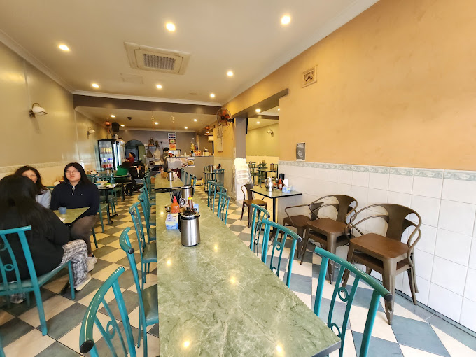 venue image 1