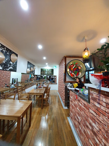 venue image 1