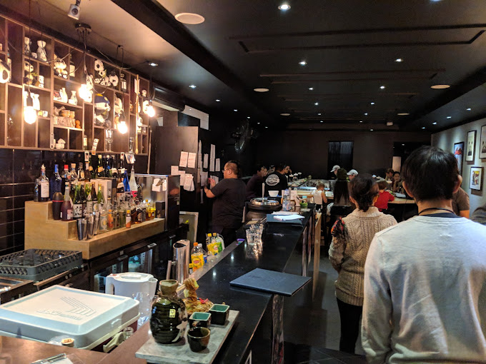 venue image 1