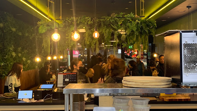 venue image 1