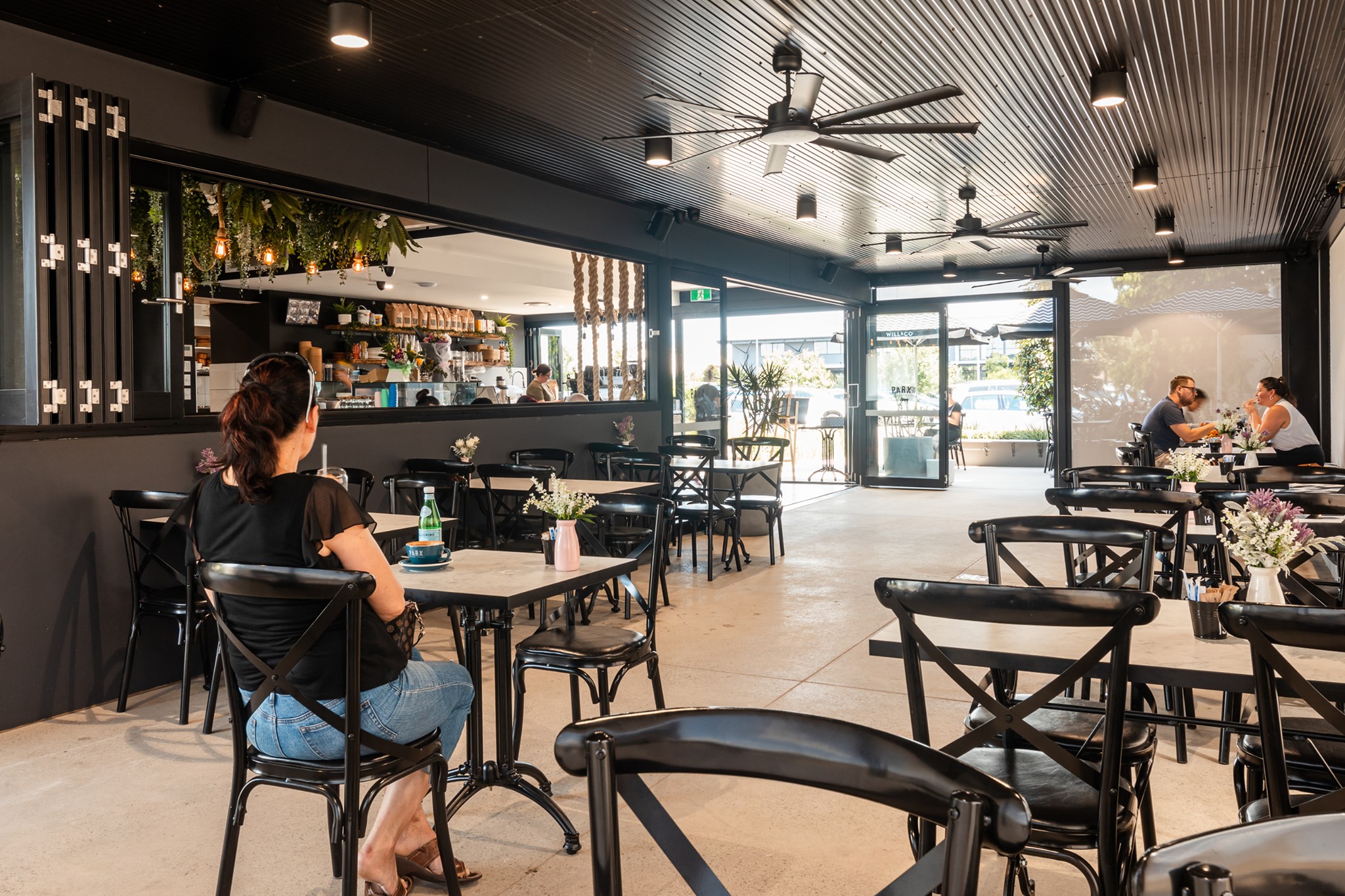 venue image 1