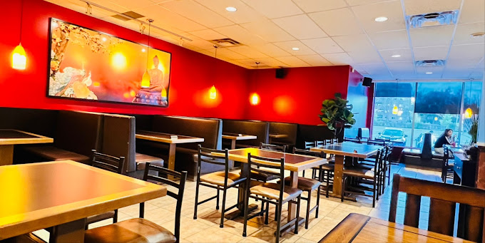 venue image 1
