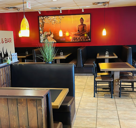 venue image 2