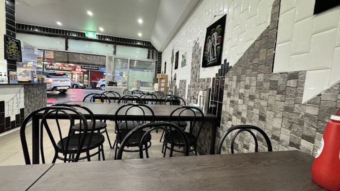 venue image 1