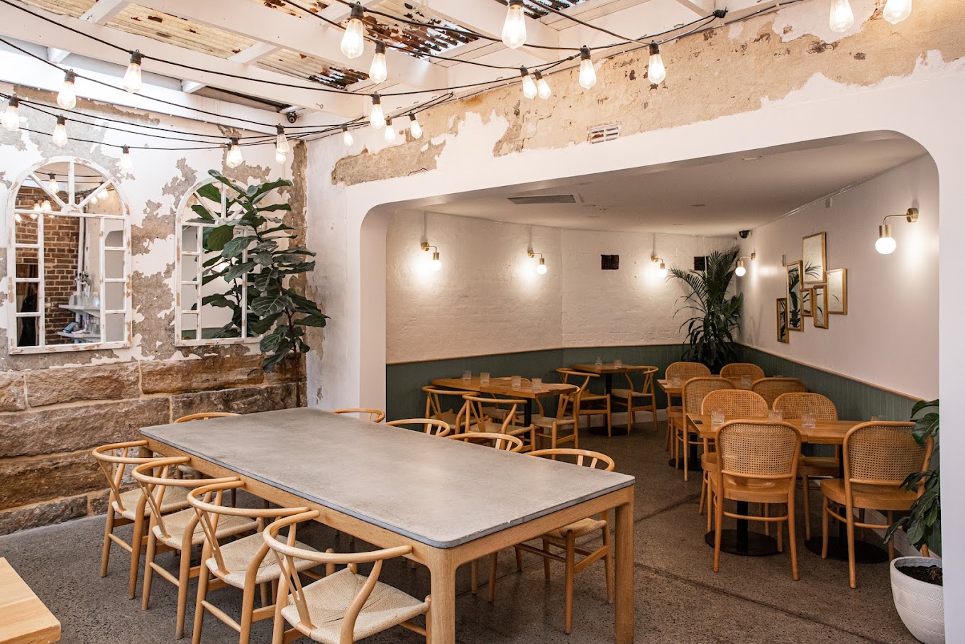 venue image 1