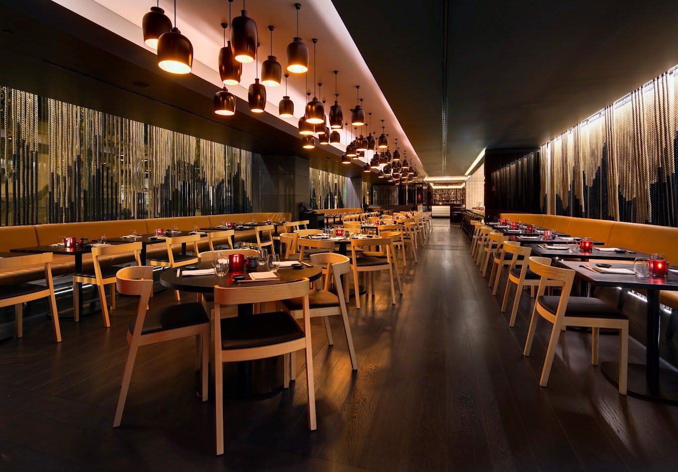 venue image 1