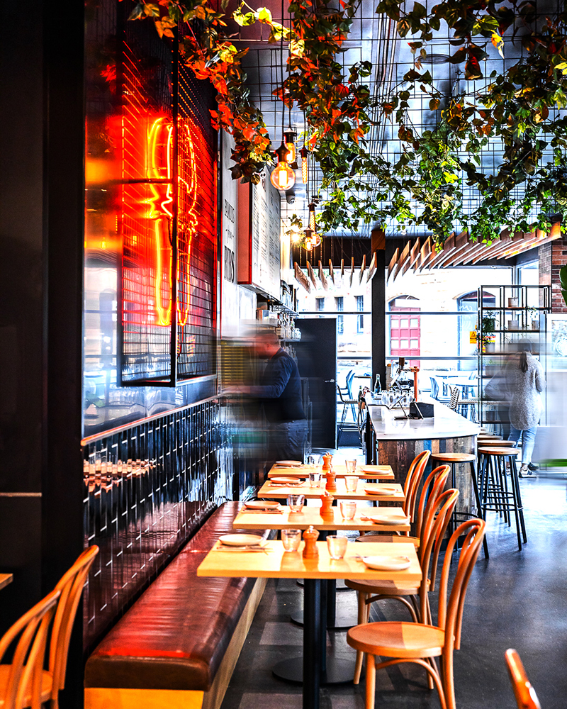venue image 1