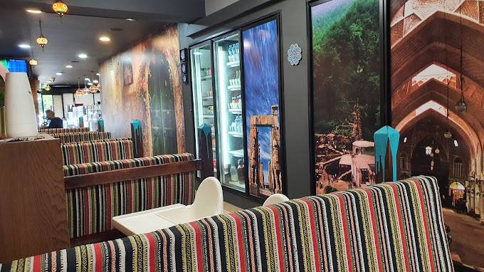 venue image 1