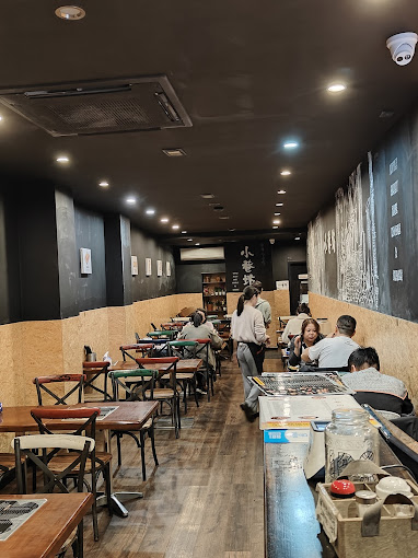 venue image 1