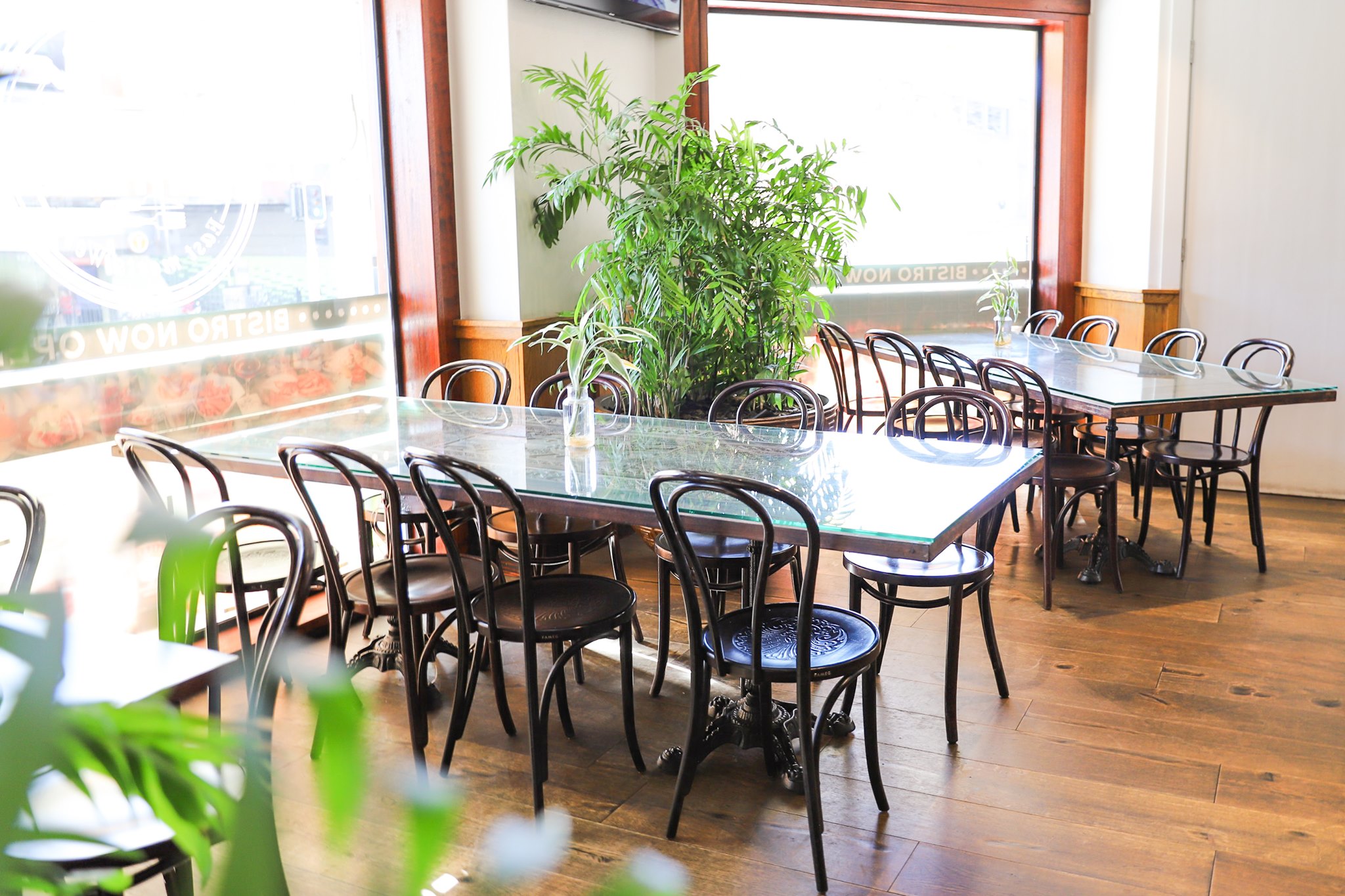 venue image 1