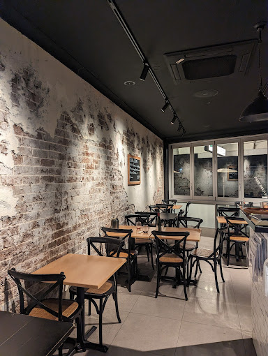 venue image 1