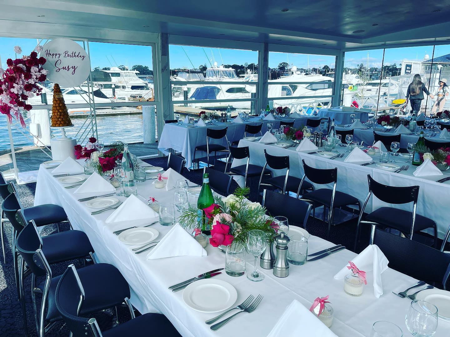 venue image 1