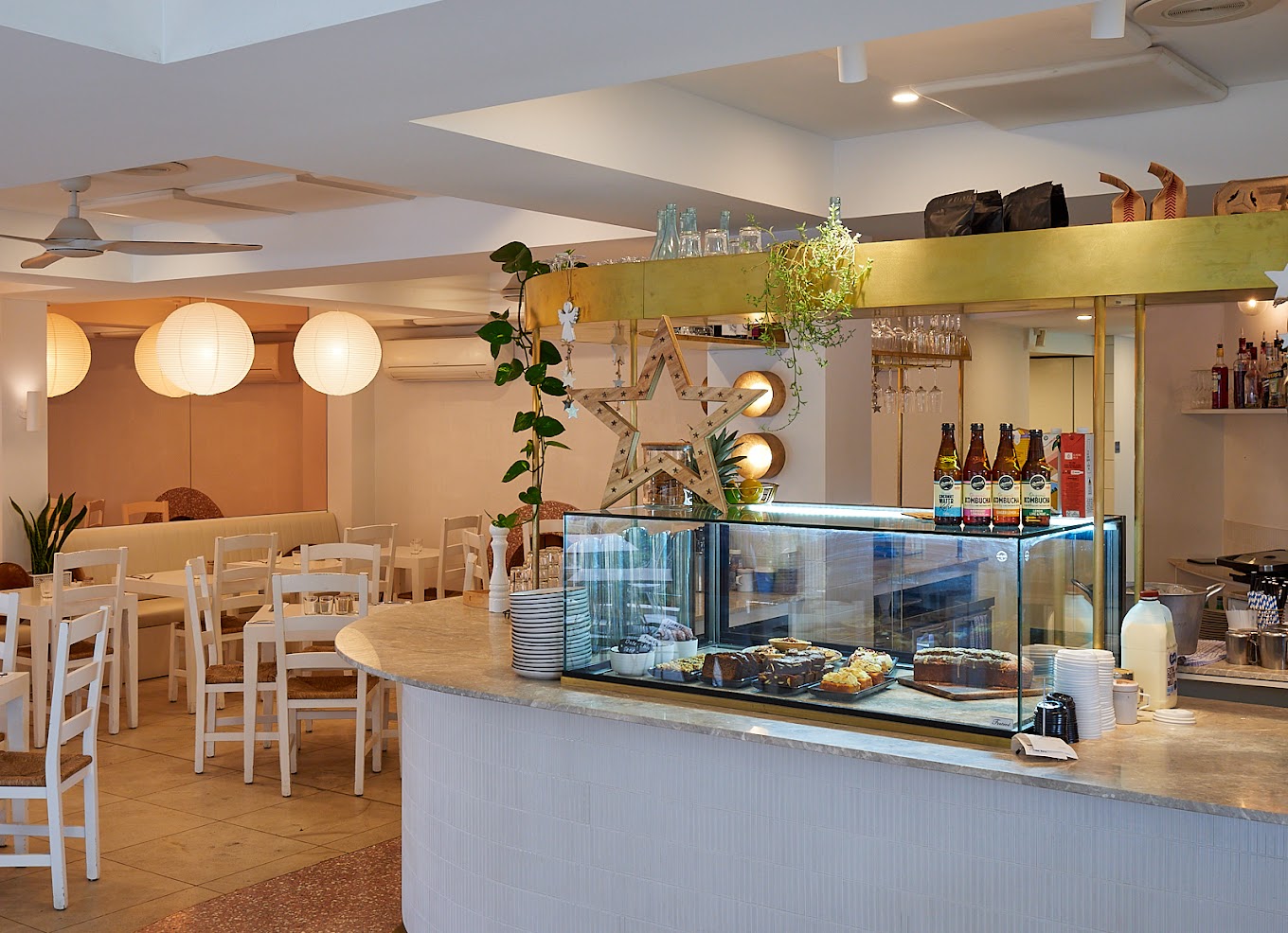 venue image 1