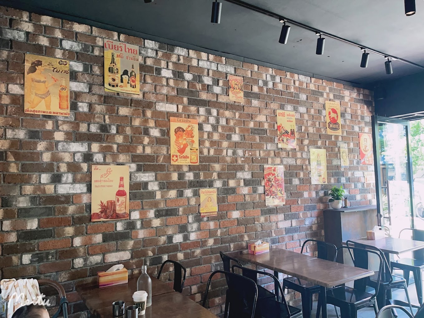 venue image 1